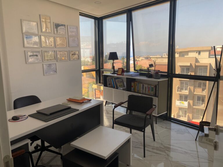 PHOTO-2023-08-30-15-30-04