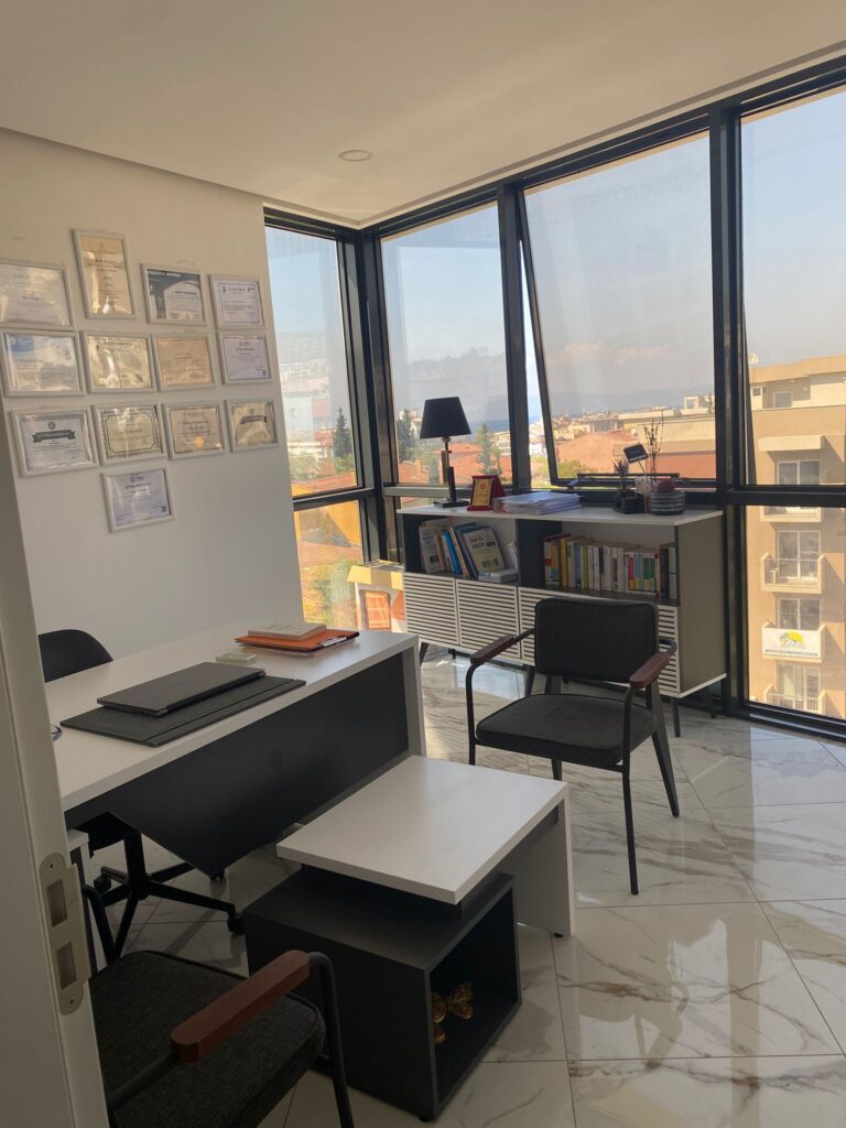 PHOTO-2023-08-30-15-30-05 2