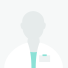 doctor-default-68-68