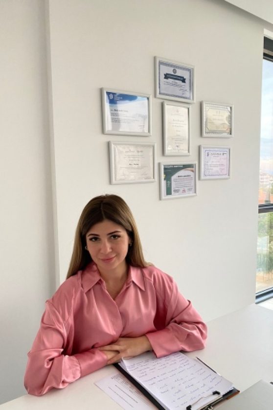 02b0158ab53c1aa5429193174b580a25